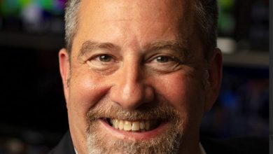 Photo of Goldman joins Media Excel to shape future of media & entertainment